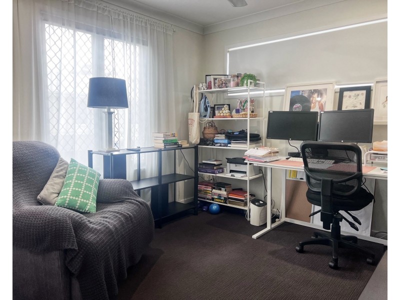 19/7 Chelmsford Road, Mango Hill QLD 4509