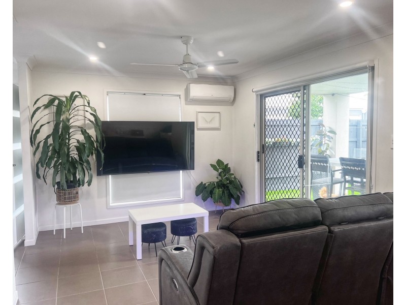 19/7 Chelmsford Road, Mango Hill QLD 4509