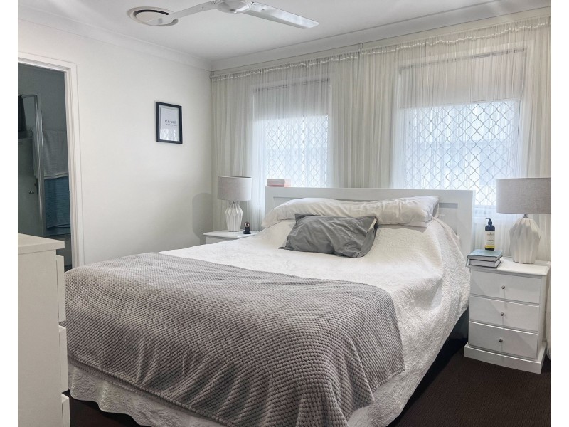 19/7 Chelmsford Road, Mango Hill QLD 4509