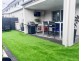 19/7 Chelmsford Road, Mango Hill QLD 4509