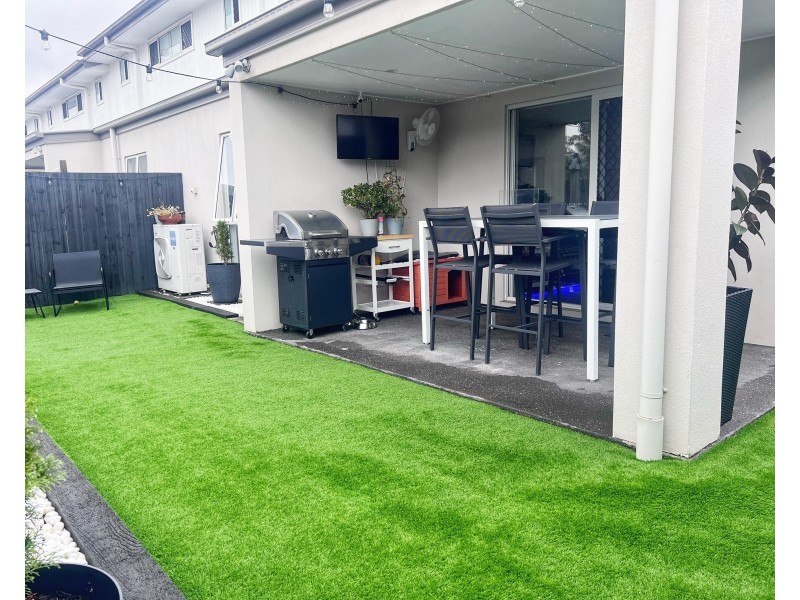 19/7 Chelmsford Road, Mango Hill QLD 4509