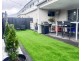 19/7 Chelmsford Road, Mango Hill QLD 4509