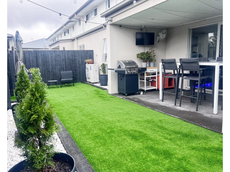 19/7 Chelmsford Road, Mango Hill QLD 4509