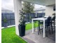 19/7 Chelmsford Road, Mango Hill QLD 4509