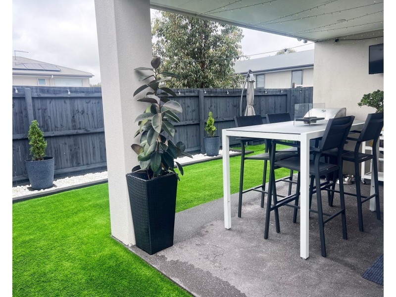 19/7 Chelmsford Road, Mango Hill QLD 4509