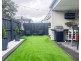 19/7 Chelmsford Road, Mango Hill QLD 4509