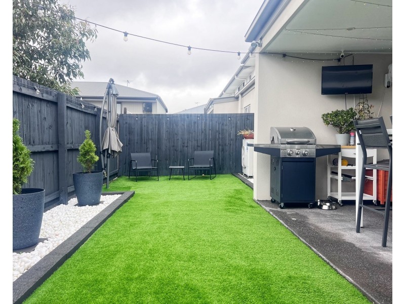 19/7 Chelmsford Road, Mango Hill QLD 4509