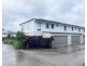 19/7 Chelmsford Road, Mango Hill QLD 4509