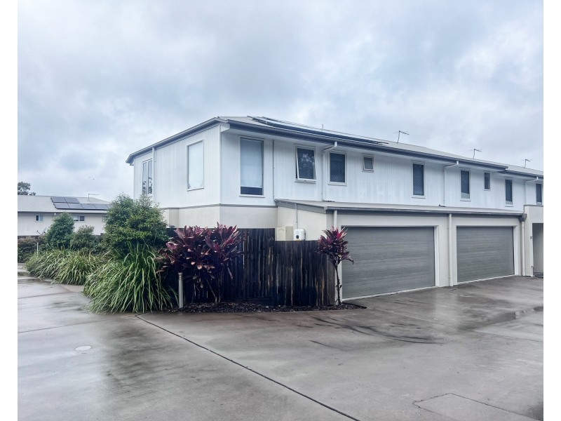 19/7 Chelmsford Road, Mango Hill QLD 4509