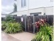 19/7 Chelmsford Road, Mango Hill QLD 4509