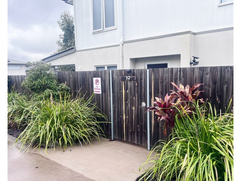 19/7 Chelmsford Road, Mango Hill QLD 4509