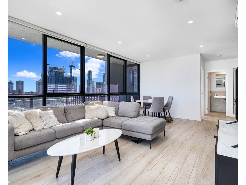 503/266 Stanhill Drive, Surfers Paradise QLD 4217