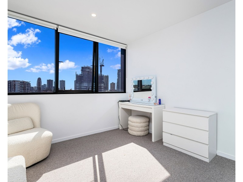 503/266 Stanhill Drive, Surfers Paradise QLD 4217