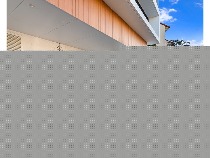 503/266 Stanhill Drive, Surfers Paradise QLD 4217