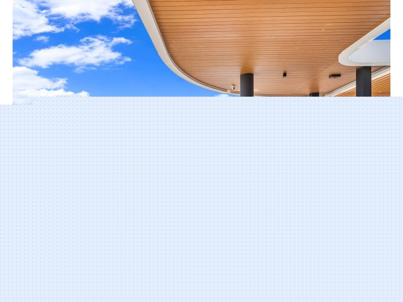 503/266 Stanhill Drive, Surfers Paradise QLD 4217