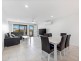 2 Jaguar Lane, Ripley QLD 4306