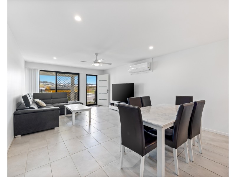 2 Jaguar Lane, Ripley QLD 4306