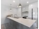 2 Jaguar Lane, Ripley QLD 4306