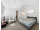 2 Jaguar Lane, Ripley QLD 4306