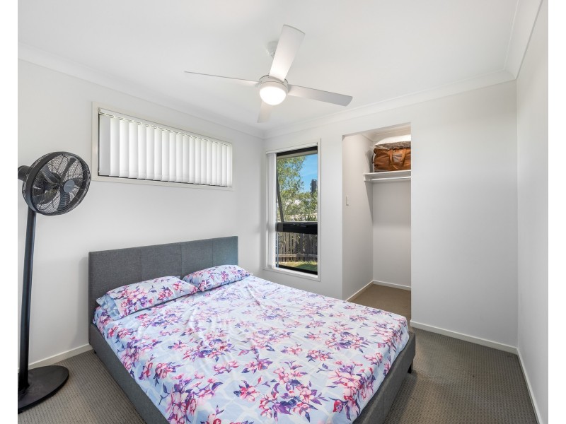 2 Jaguar Lane, Ripley QLD 4306