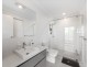2 Jaguar Lane, Ripley QLD 4306