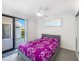 2 Jaguar Lane, Ripley QLD 4306