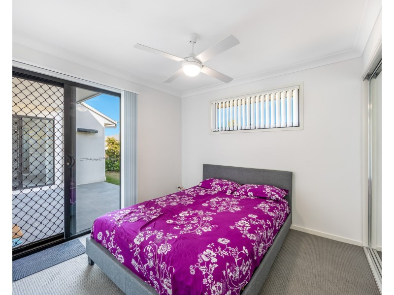 2 Jaguar Lane, Ripley QLD 4306