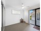 2 Jaguar Lane, Ripley QLD 4306