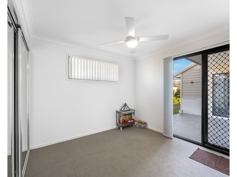 2 Jaguar Lane, Ripley QLD 4306