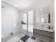 2 Jaguar Lane, Ripley QLD 4306