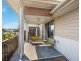 2 Jaguar Lane, Ripley QLD 4306