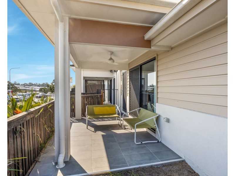 2 Jaguar Lane, Ripley QLD 4306