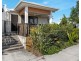 2 Jaguar Lane, Ripley QLD 4306