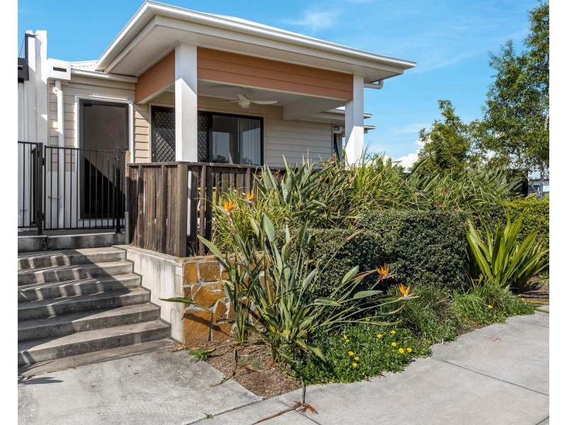 2 Jaguar Lane, Ripley QLD 4306