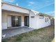 2 Jaguar Lane, Ripley QLD 4306