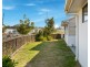 2 Jaguar Lane, Ripley QLD 4306