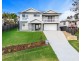 30 Braeside Road, Bundamba QLD 4304