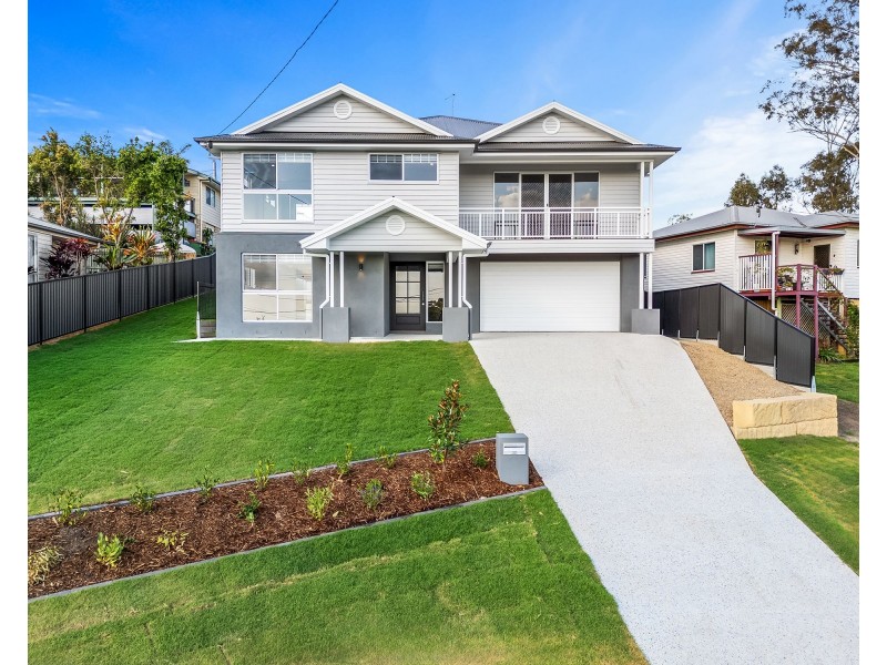 30 Braeside Road, Bundamba QLD 4304