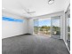 30 Braeside Road, Bundamba QLD 4304