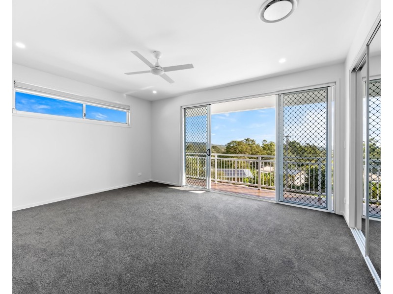 30 Braeside Road, Bundamba QLD 4304