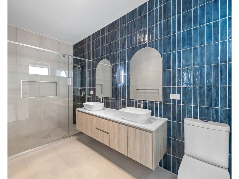 30 Braeside Road, Bundamba QLD 4304