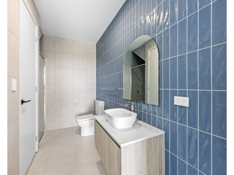 30 Braeside Road, Bundamba QLD 4304