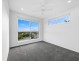 30 Braeside Road, Bundamba QLD 4304