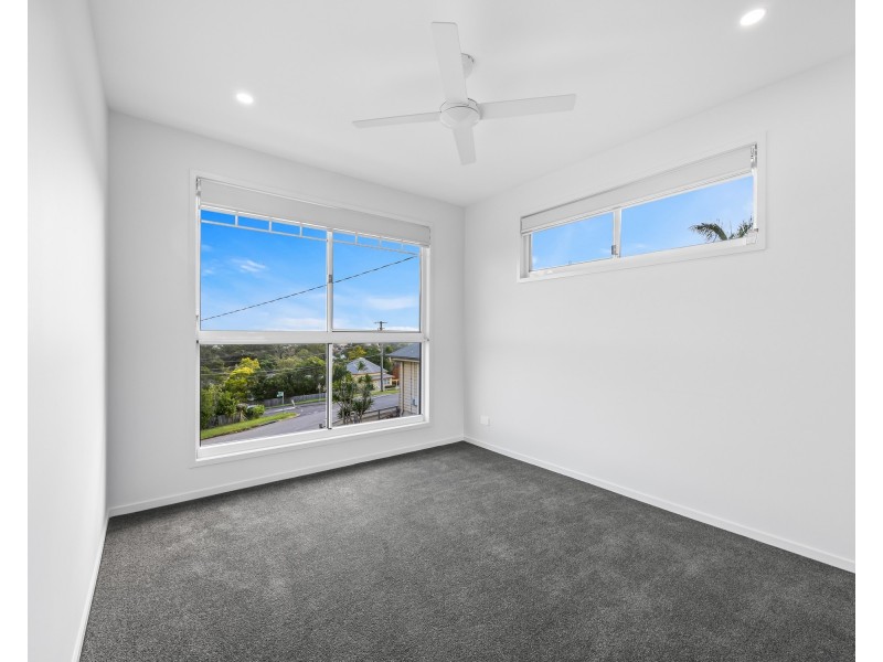 30 Braeside Road, Bundamba QLD 4304
