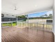 30 Braeside Road, Bundamba QLD 4304