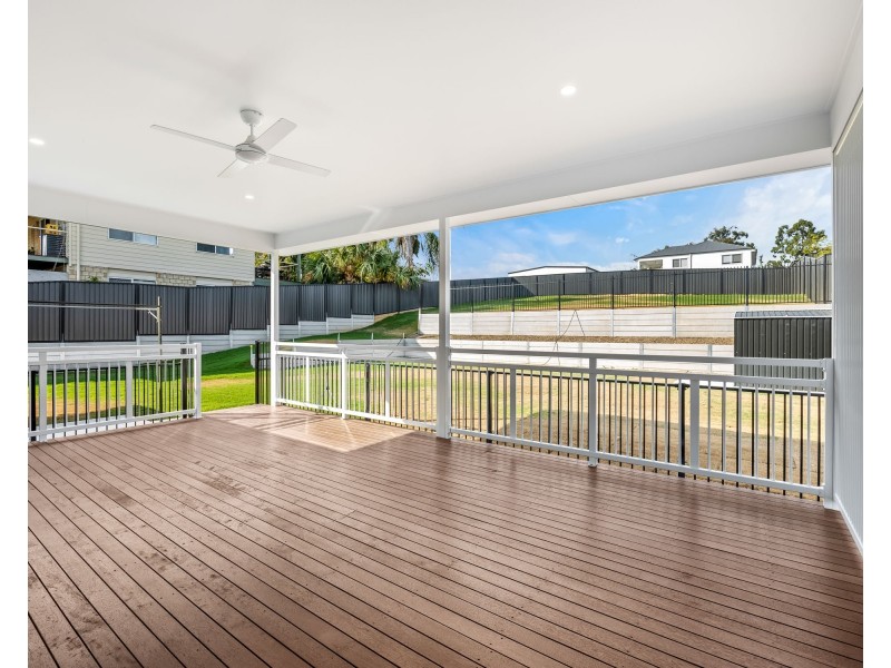 30 Braeside Road, Bundamba QLD 4304
