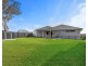 30 Braeside Road, Bundamba QLD 4304