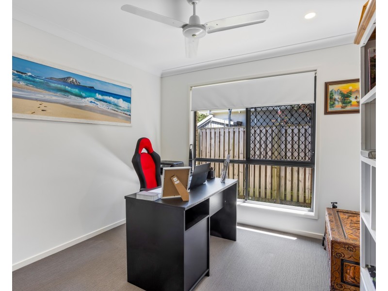 41 Bora Place, Ningi QLD 4511