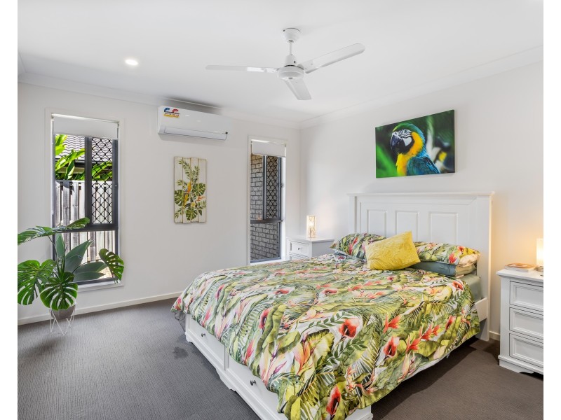 41 Bora Place, Ningi QLD 4511