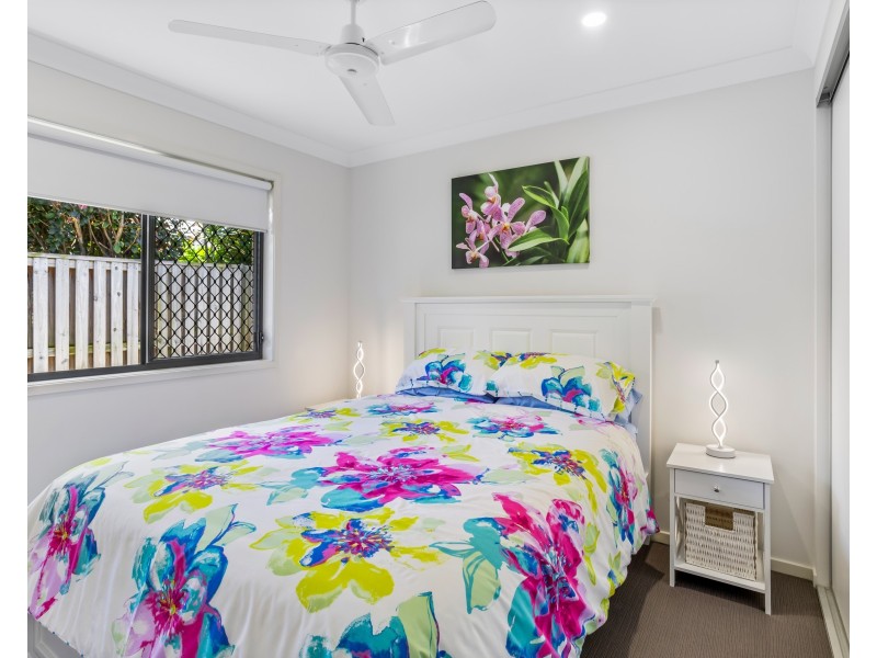 41 Bora Place, Ningi QLD 4511